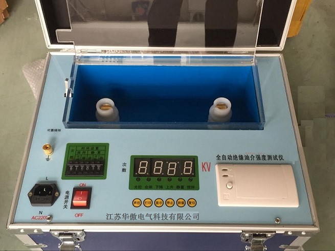 全自動絕緣油介強度圖片.jpg