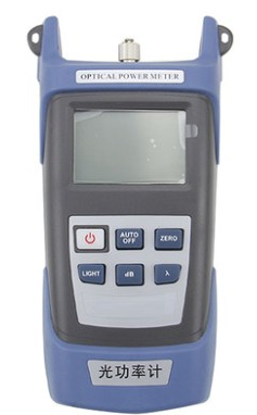 HA850 光功率計
